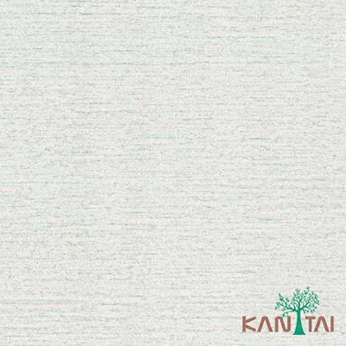 Papel de Parede - Classici 2