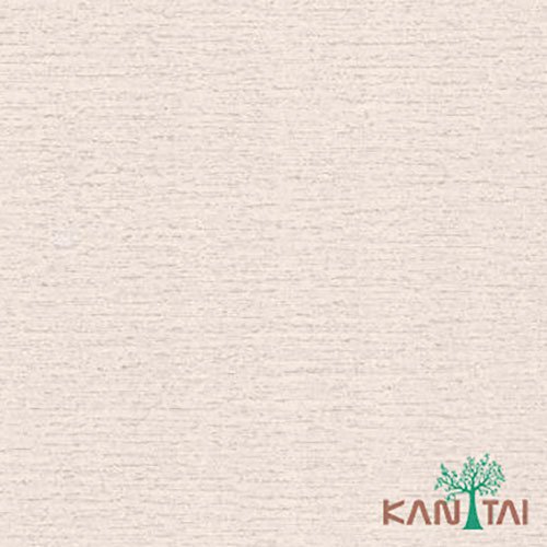 Papel de Parede - Classici 2