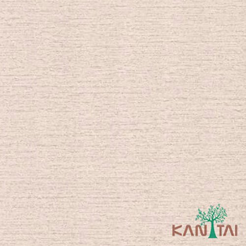 Papel de Parede - Classici 2