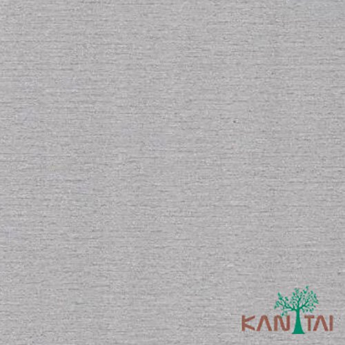 Papel de Parede - Classici 2