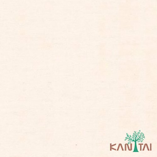 Papel de Parede - Classici 2