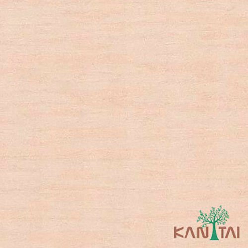 Papel de Parede - Classici 2