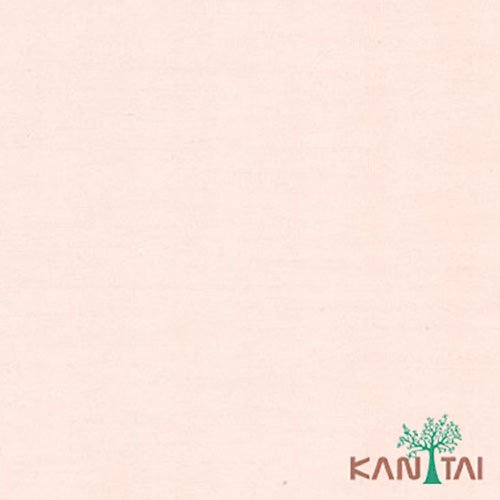 Papel de Parede - Classici 2
