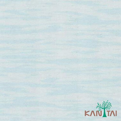Papel de Parede - Classici 2