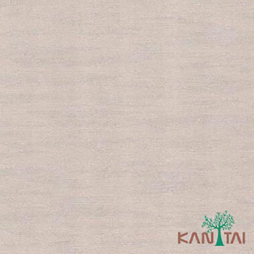 Papel de Parede - Classici 2