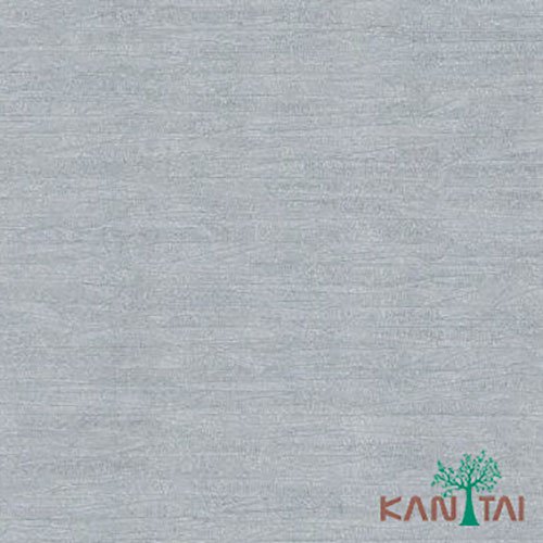 Papel de Parede - Classici 2