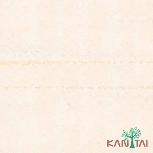 Papel de Parede - Classici 2