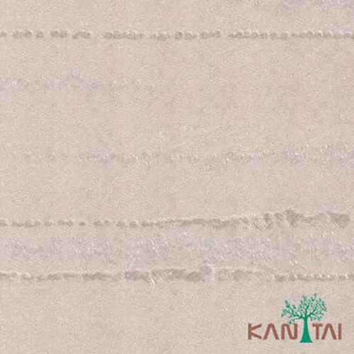 Papel de Parede - Classici 2
