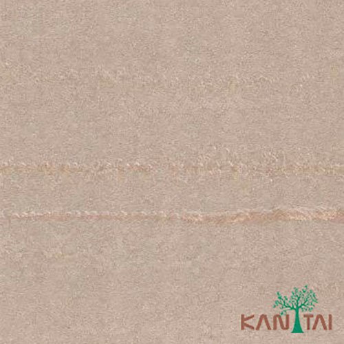 Papel de Parede - Classici 2