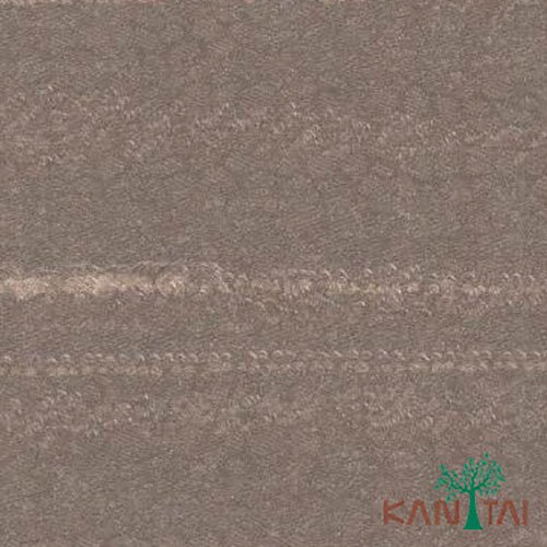 Papel de Parede - Classici 2