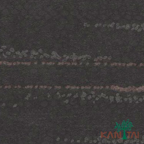 Papel de Parede - Classici 2
