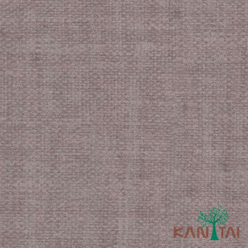 Papel de Parede - Classici 2