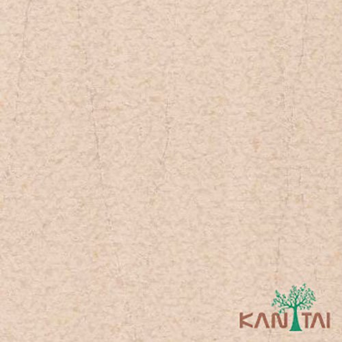 Papel de Parede - Classici 2