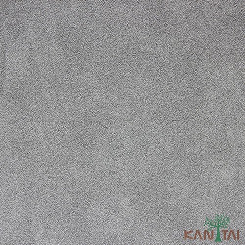 Papel de Parede - Classici 3