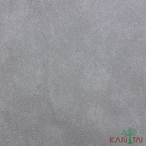 Papel de Parede - Classici 3
