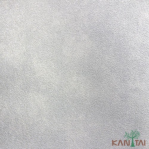 Papel de Parede - Classici 3