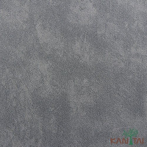 Papel de Parede - Classici 3