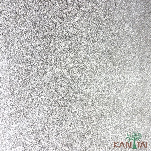 Papel de Parede - Classici 3