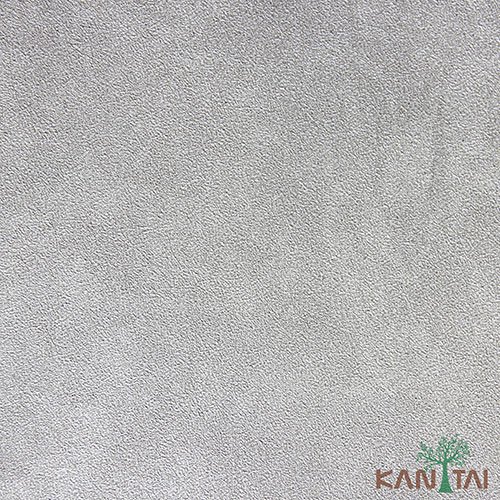 Papel de Parede - Classici 3