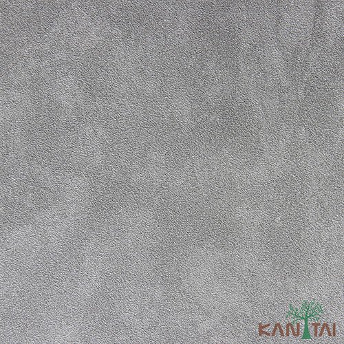 Papel de Parede - Classici 3