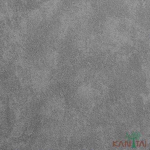 Papel de Parede - Classici 3