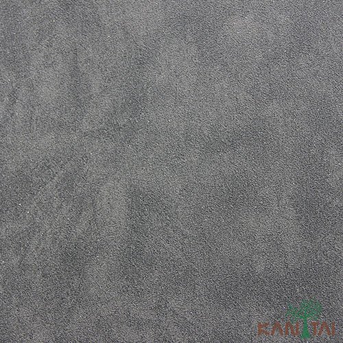 Papel de Parede - Classici 3