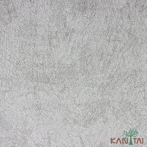 Papel de Parede - Classici 3