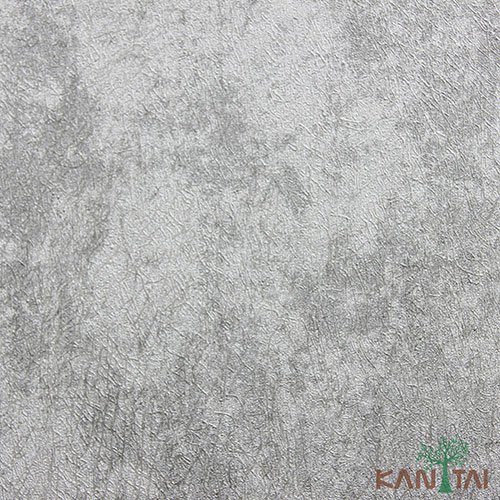 Papel de Parede - Classici 3