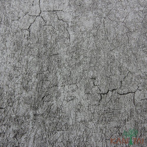 Papel de Parede - Classici 3