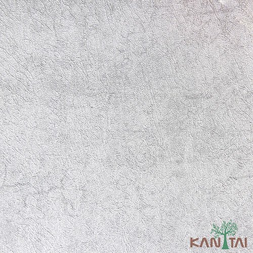 Papel de Parede - Classici 3