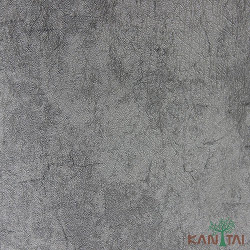 Papel de Parede - Classici 3