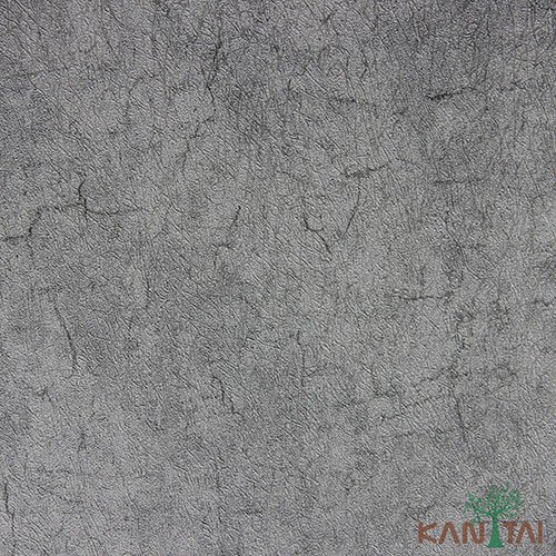 Papel de Parede - Classici 3