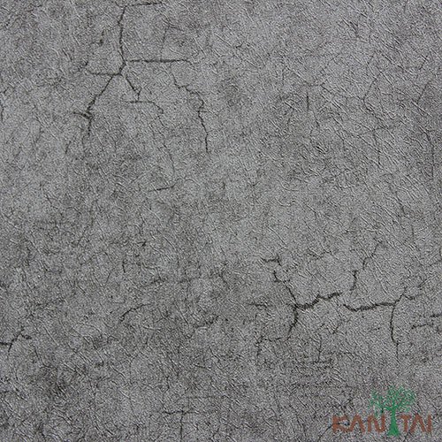 Papel de Parede - Classici 3