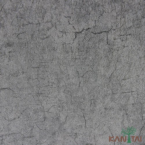 Papel de Parede - Classici 3