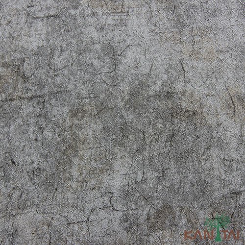 Papel de Parede - Classici 3
