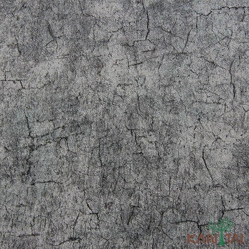 Papel de Parede - Classici 3