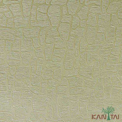 Papel de Parede - Classici 3