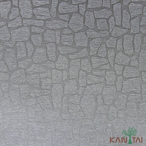Papel de Parede - Classici 3