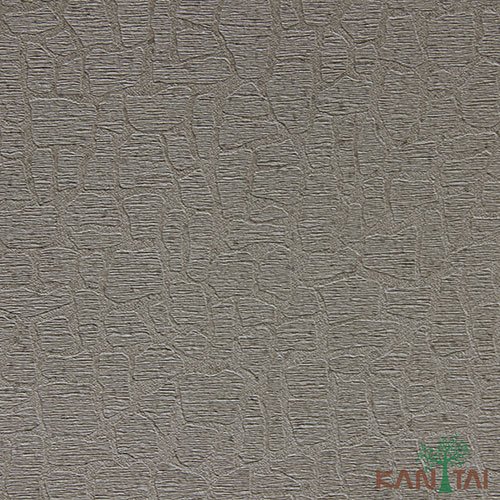 Papel de Parede - Classici 3