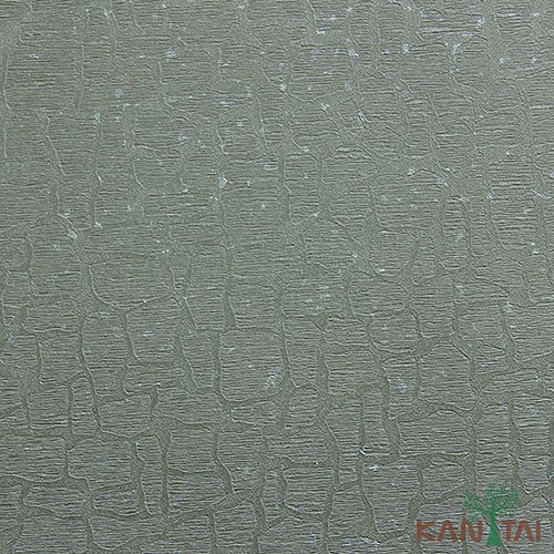 Papel de Parede - Classici 3