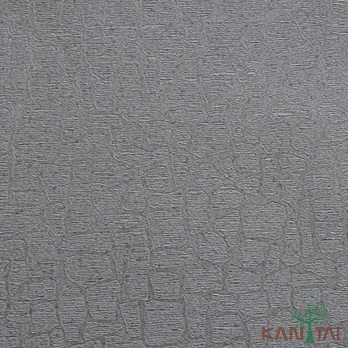 Papel de Parede - Classici 3