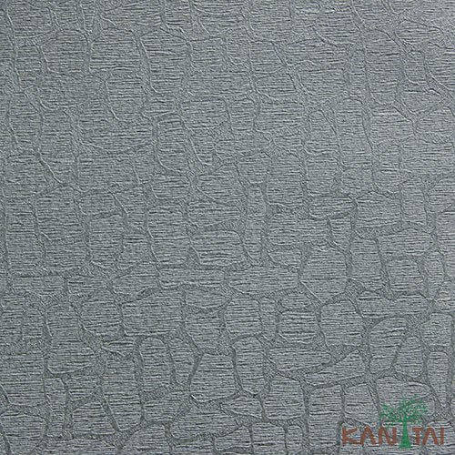 Papel de Parede - Classici 3