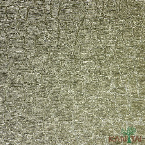 Papel de Parede - Classici 3