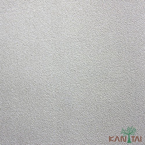 Papel de Parede - Classici 3