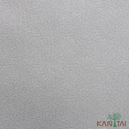 Papel de Parede - Classici 3