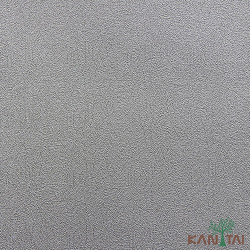Papel de Parede - Classici 3