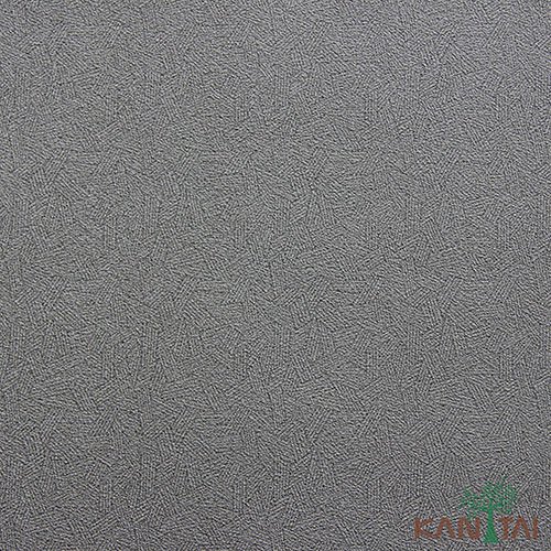 Papel de Parede - Classici 3