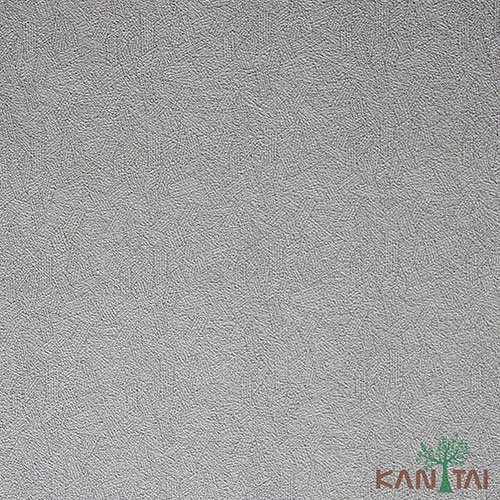 Papel de Parede - Classici 3