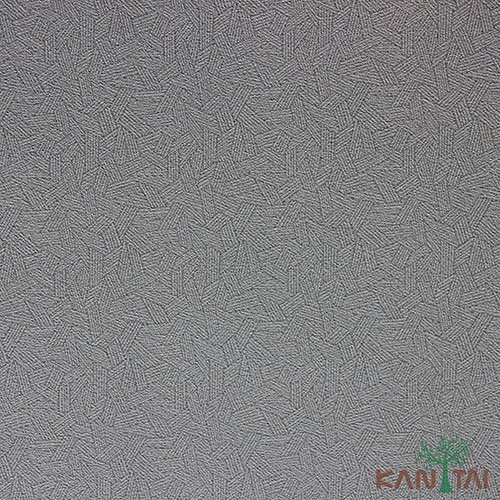 Papel de Parede - Classici 3