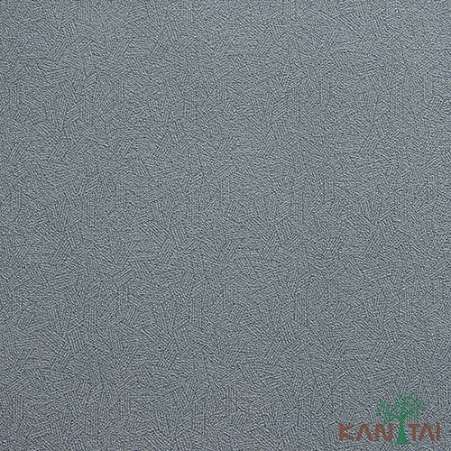 Papel de Parede - Classici 3